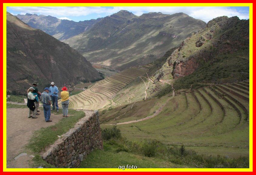 Peru 1369.jpg